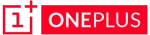 Сервисный центр OnePlus в Воронеже