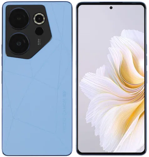 Camon 20 Premier