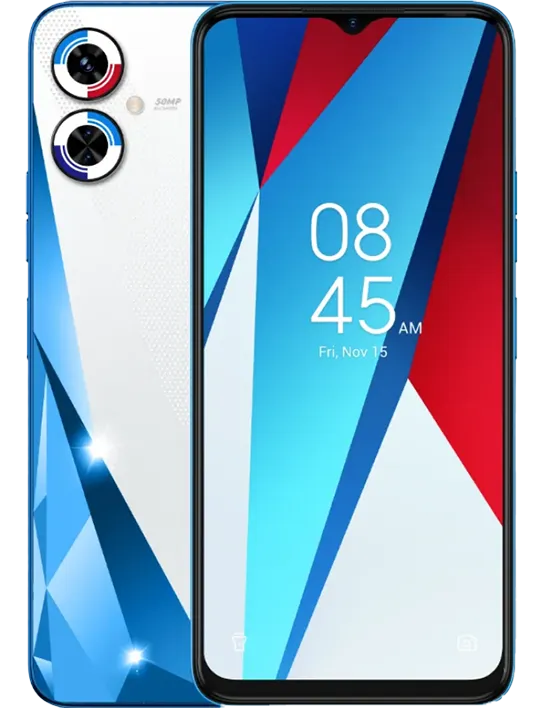 Spark 9 Pro Sport