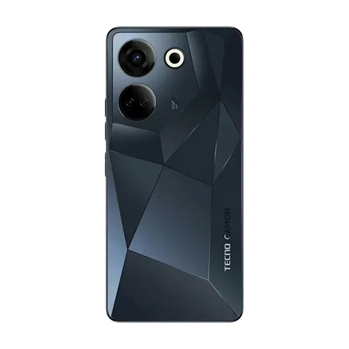 Camon 20 pro