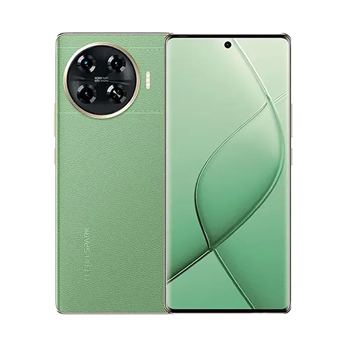Spark 20 pro