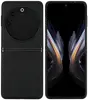 Phantom V Flip