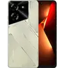 POVA 5