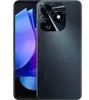 SPARK10