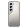CAMON 40 Pro